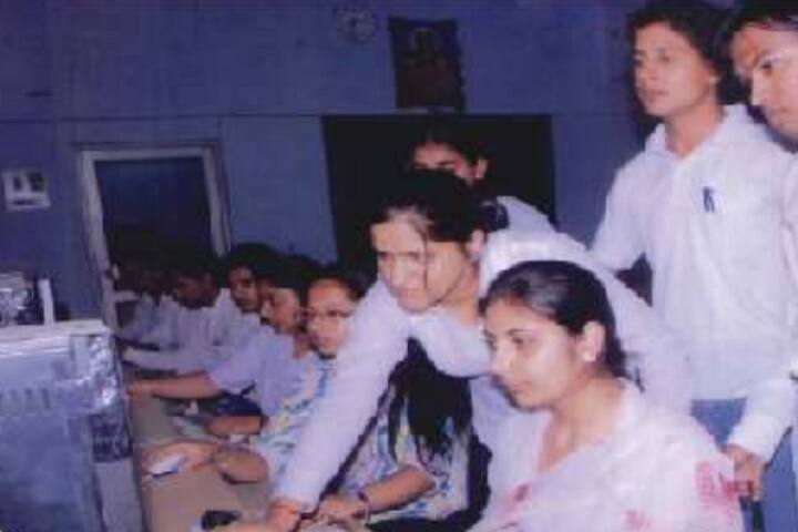 it-lab